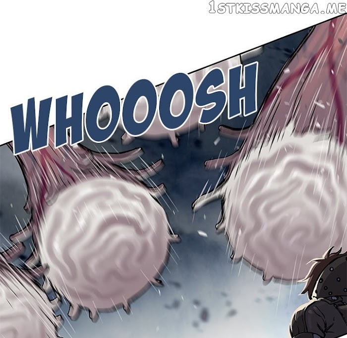 Leviathan, Chapter 200 image 32
